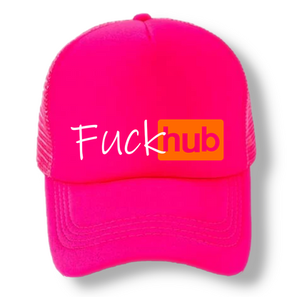 FuckHub Classic