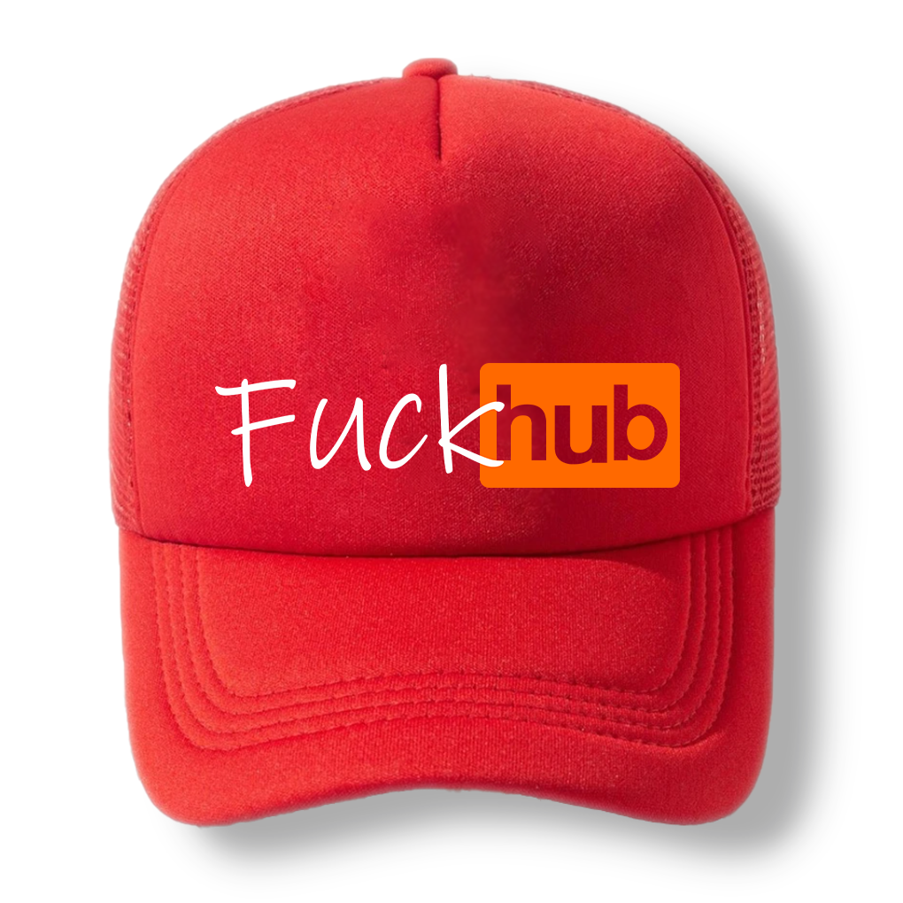 FuckHub Classic