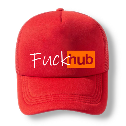 FuckHub Classic