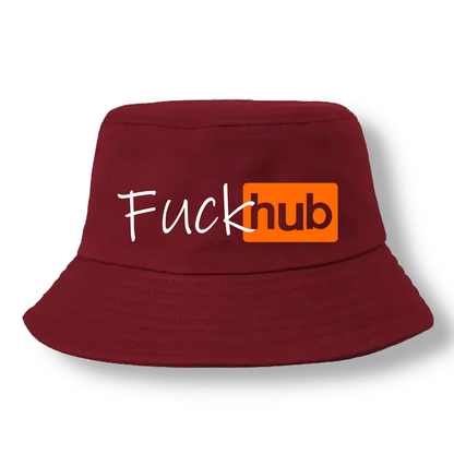 Ffuckhub classic