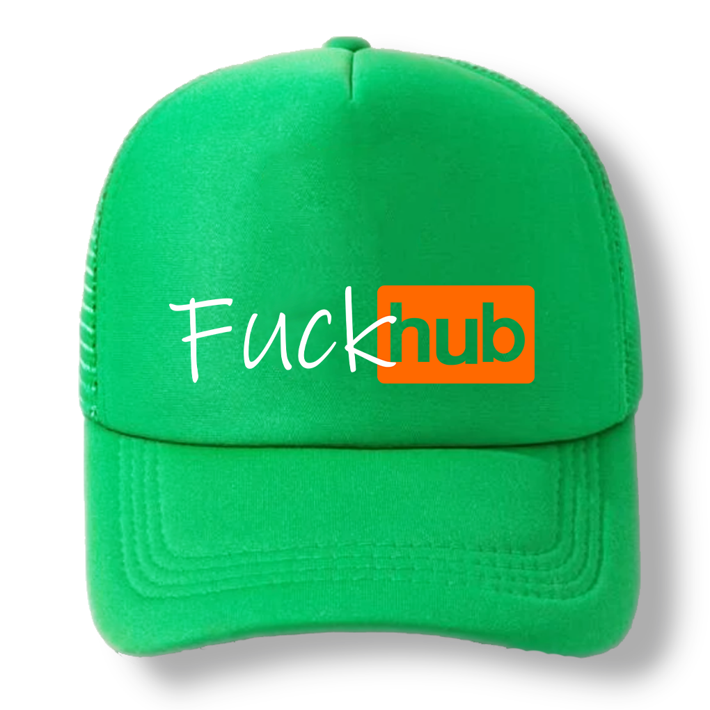 FuckHub Classic