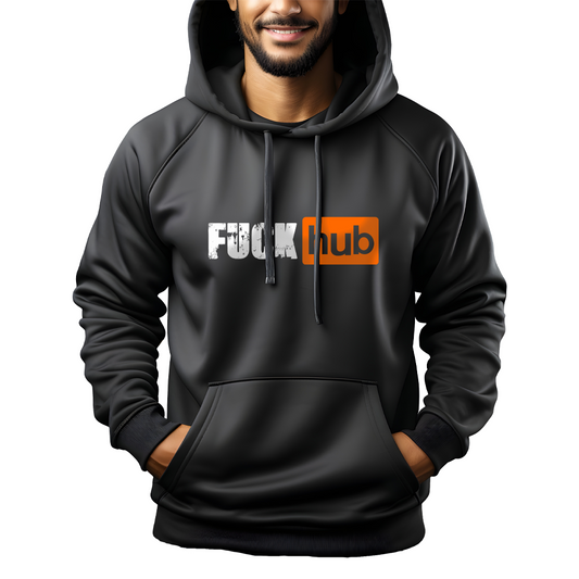 FuckHub Urban