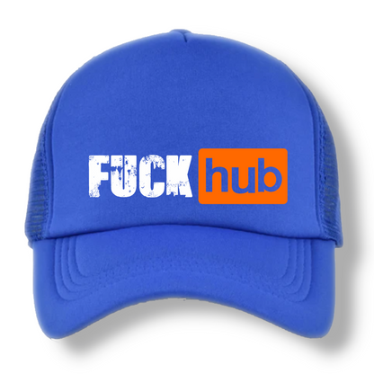 FuckHub Urban