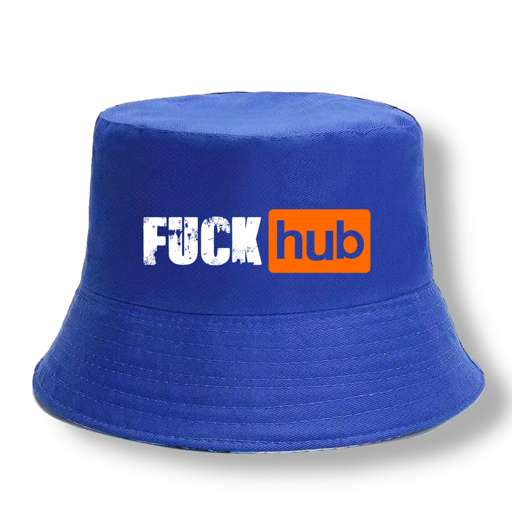 Fuckhub urban