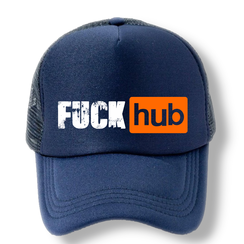 FuckHub Urban