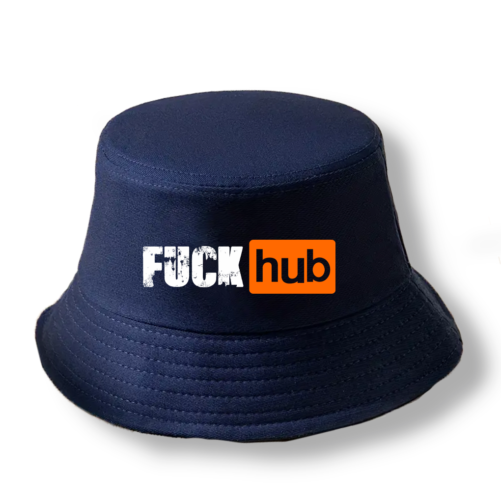 Fuckhub urban