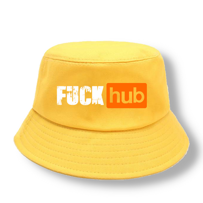 Fuckhub urban