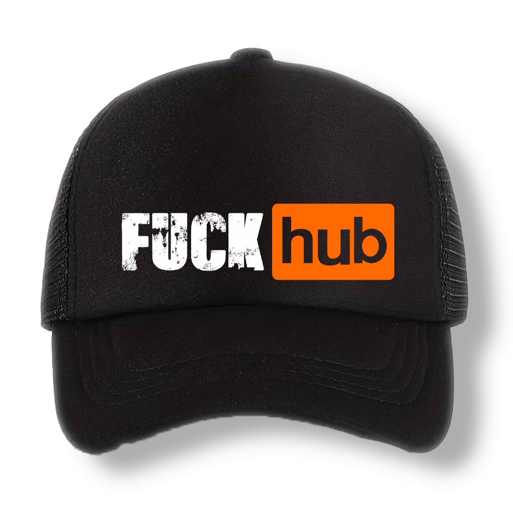 FuckHub Urban