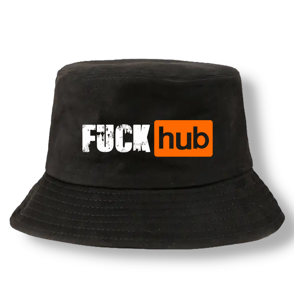 Fuckhub urban