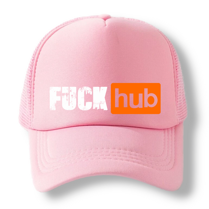 FuckHub Urban