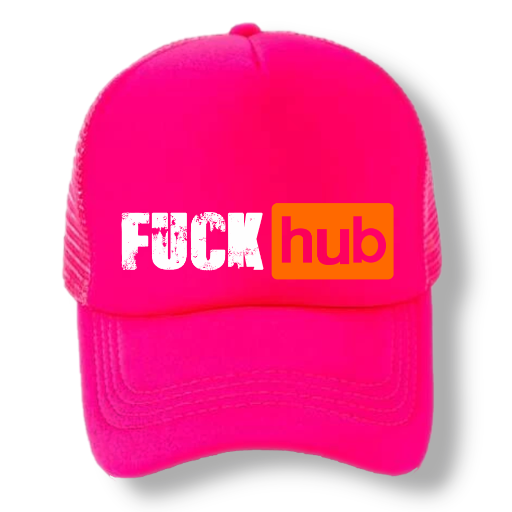 FuckHub Urban