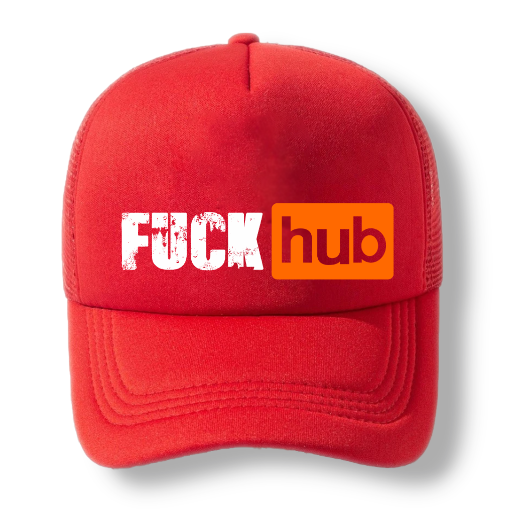 FuckHub Urban