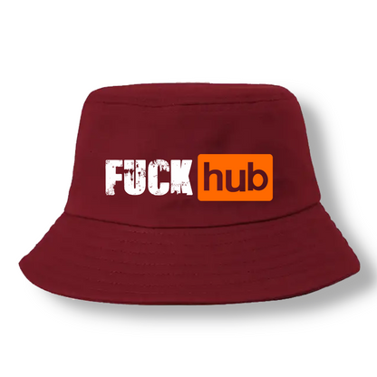 Fuckhub urban