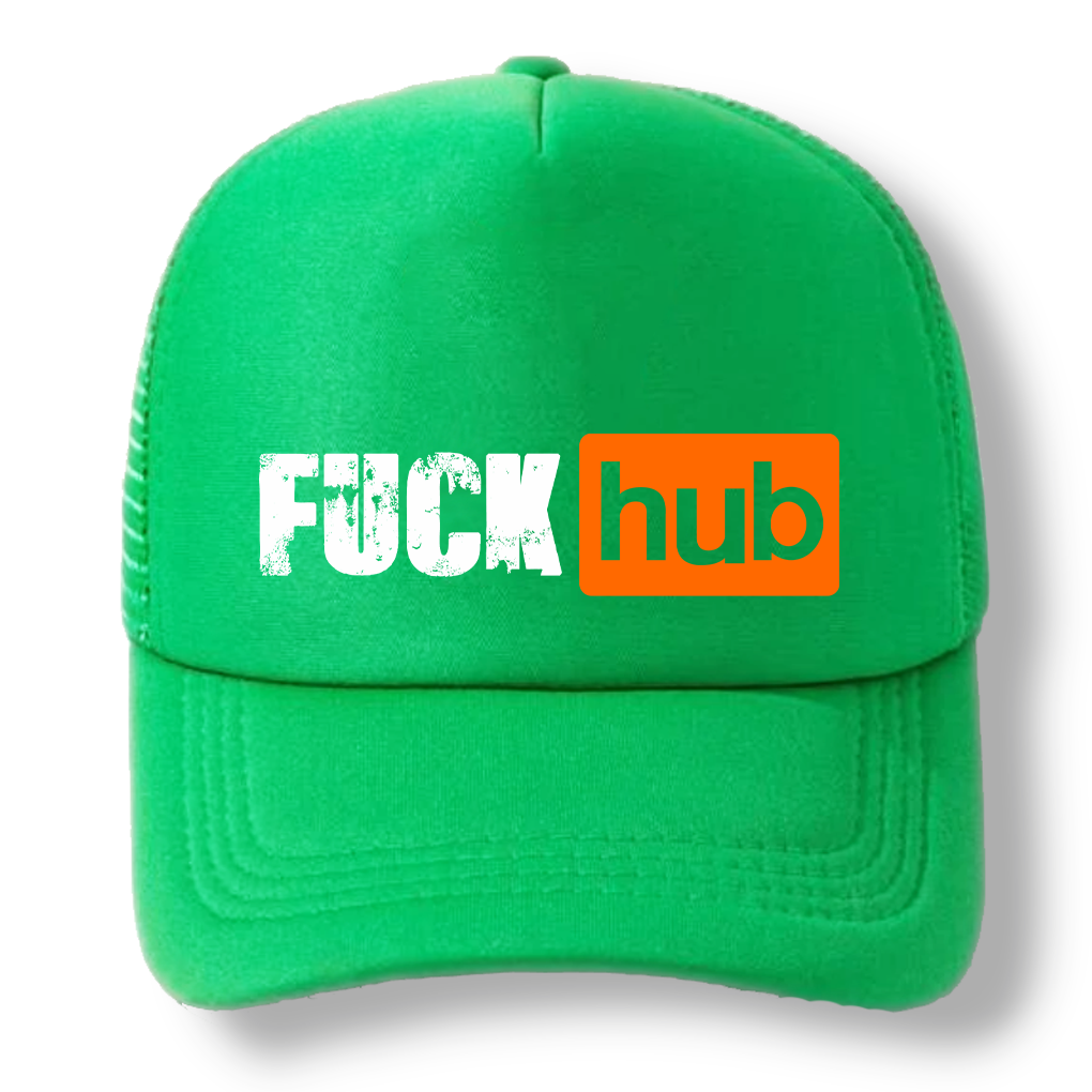 FuckHub Urban