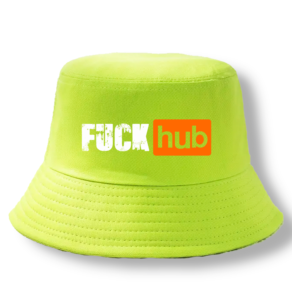 Fuckhub urban