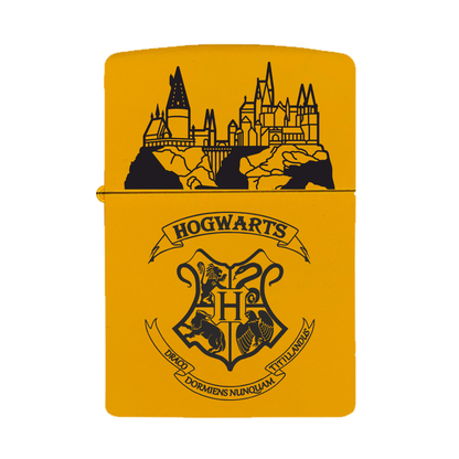 Hogwarts HarryPotter