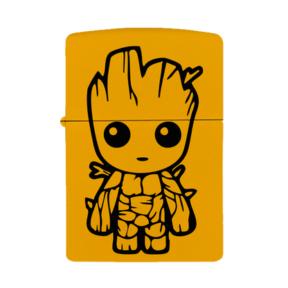 Groot