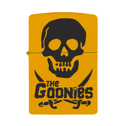 The Goonies