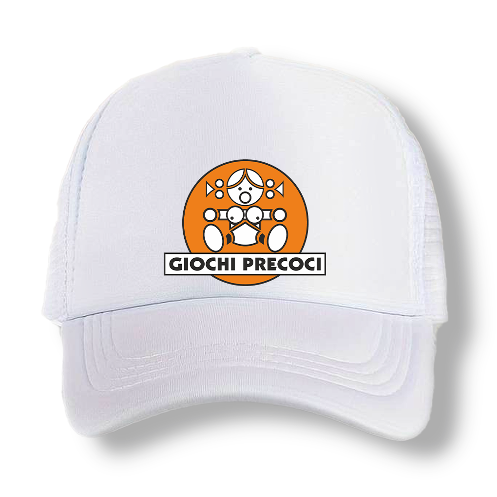 Giochi Precoci