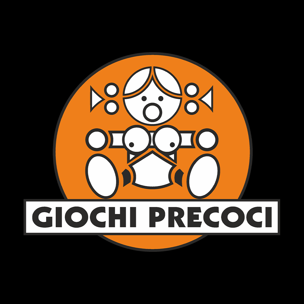 Giochi Precoci