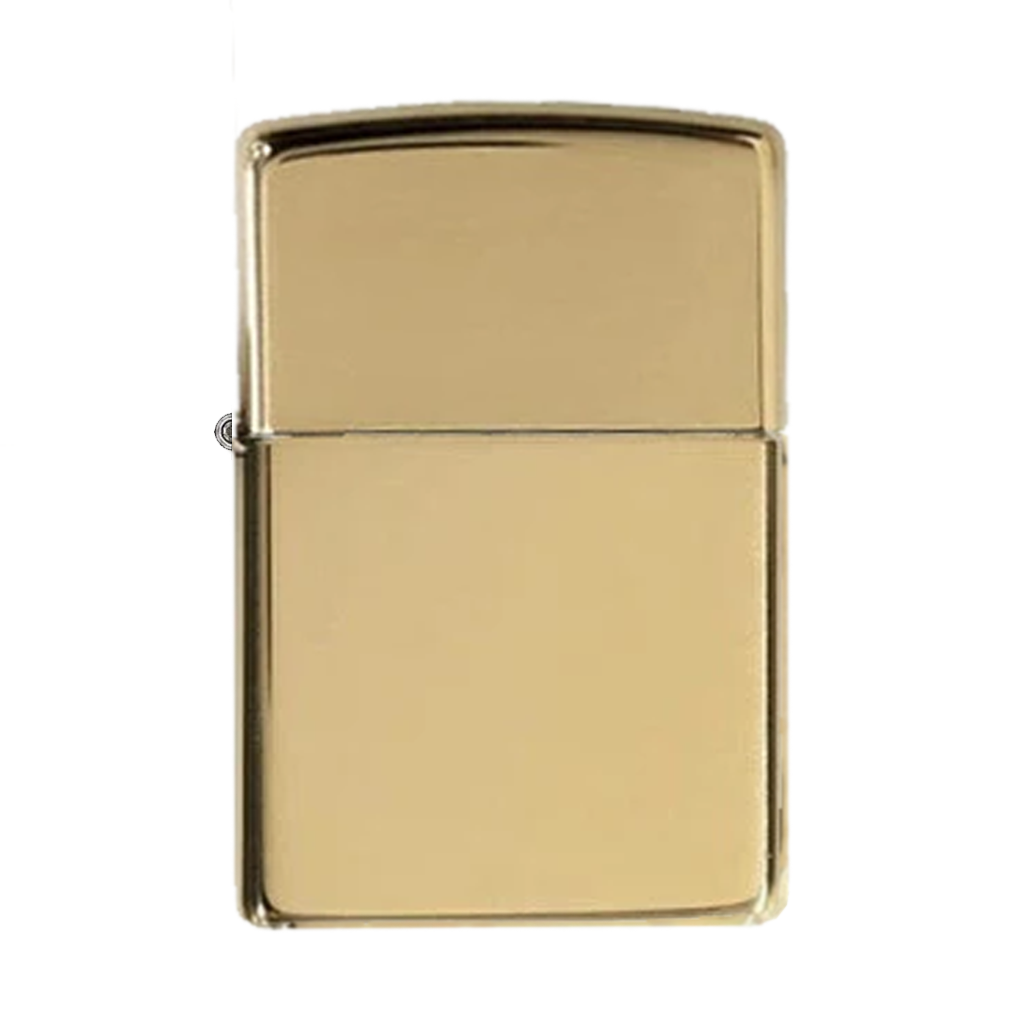 LIGHTERS PERSONALIZZATO ZIPPO