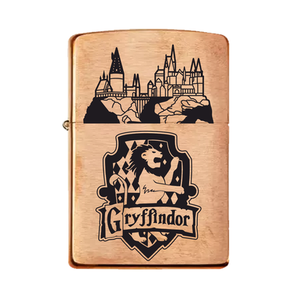 Grifondoro HarryPotter -Gryffindor