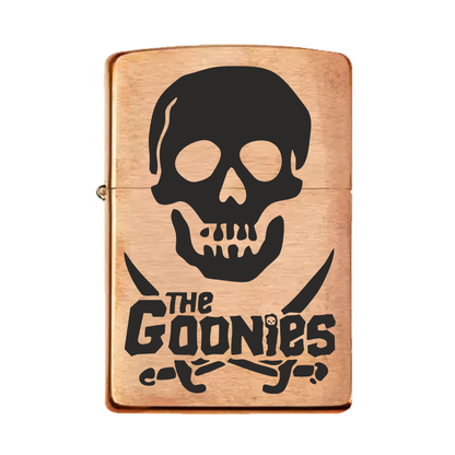 The Goonies