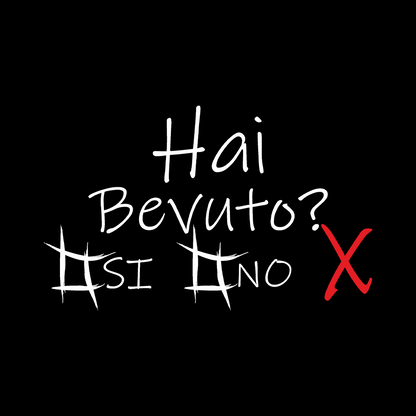 Hai Bevuto