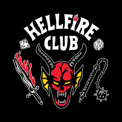 HellFireClub