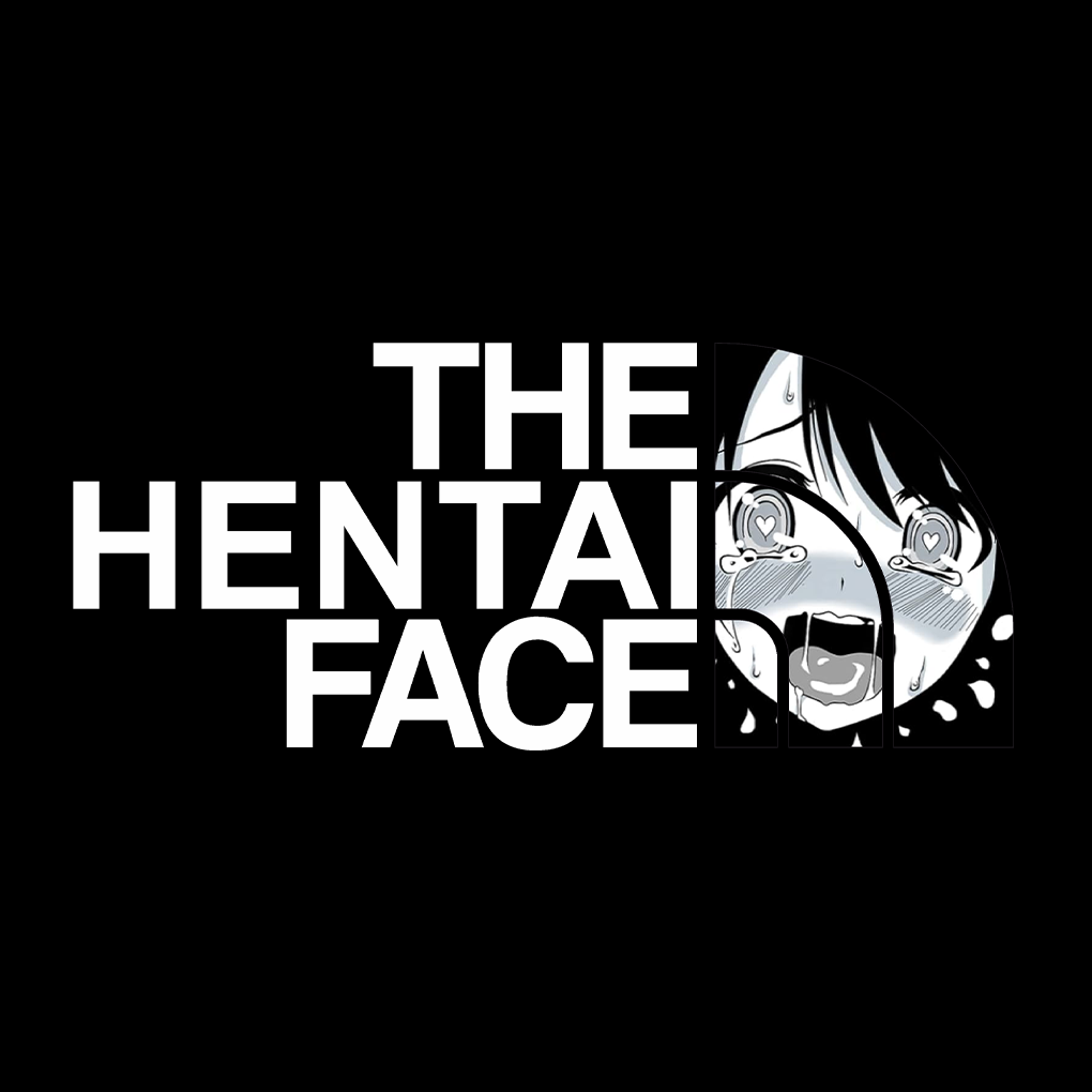 Hentai Face