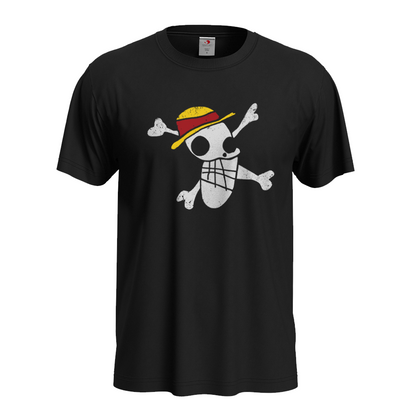 Jolly Roger Original 