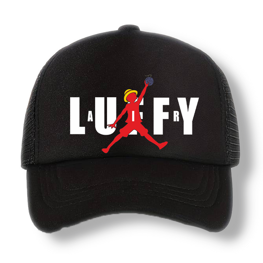 LuffyAir