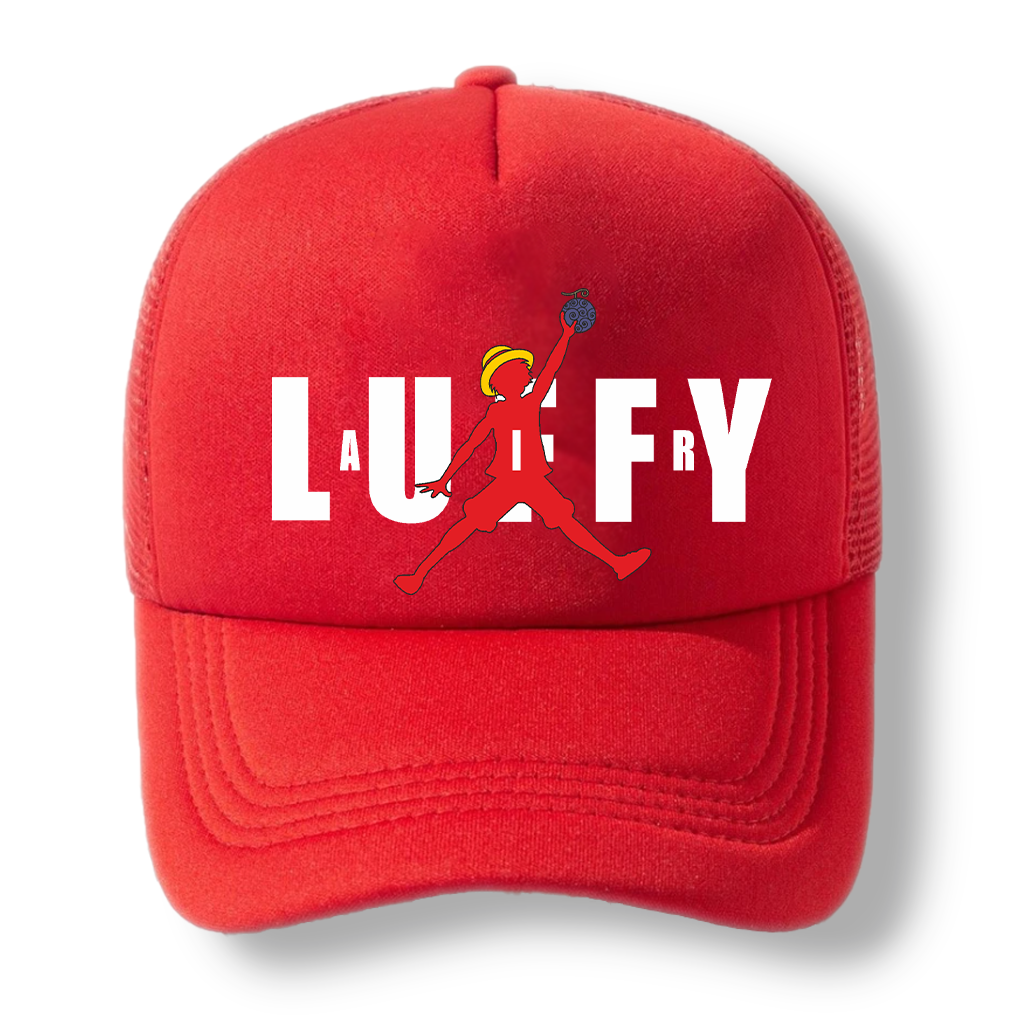 LuffyAir