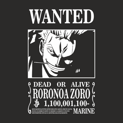 Fiaschetta acciaio inossidabile Zoro