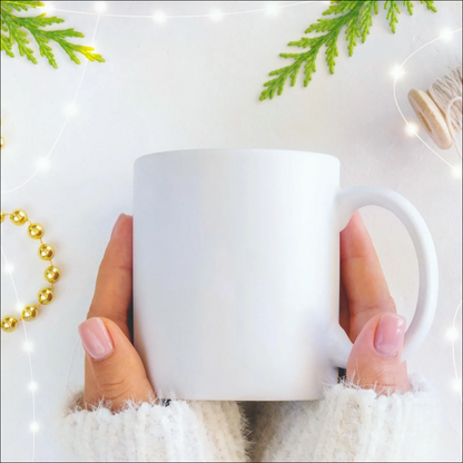 Tazza In Ceramica Law_Luffy_Shanks