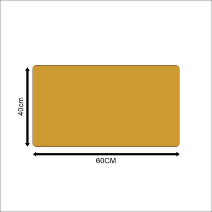 Zerbino Welcome OnePiece