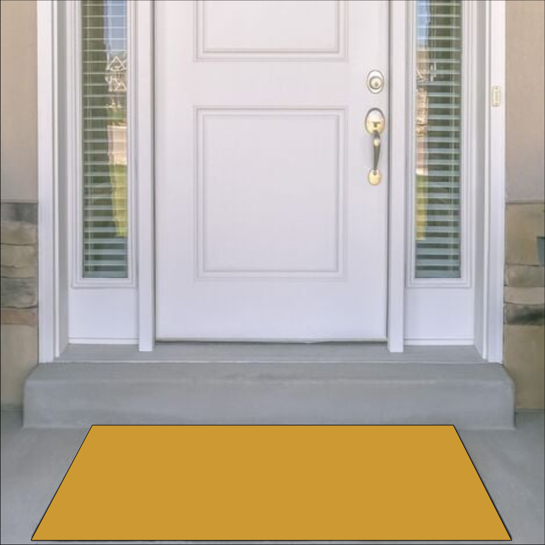 Zerbino Personalizzato