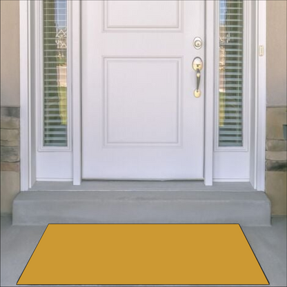 Zerbino Personalizzato