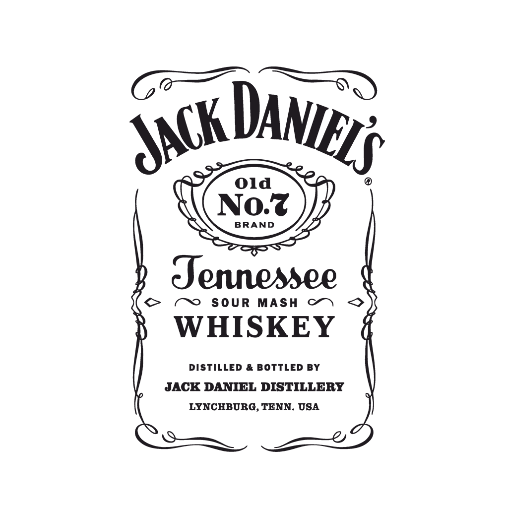 Jack Daniel's