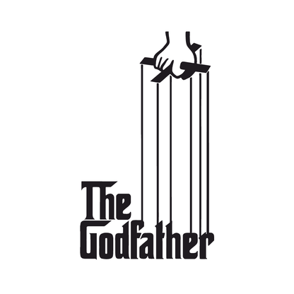 Il Padrino- The Godfather