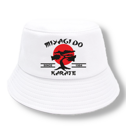 Miyagi Do Karate