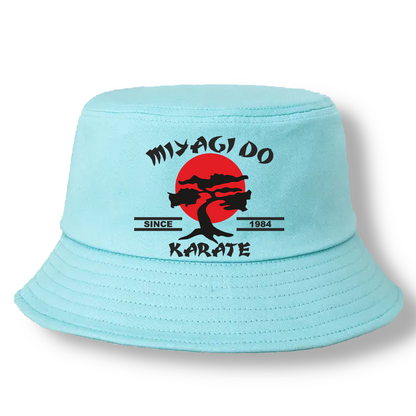 Miyagi Do Karate