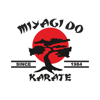 Miyagi Do