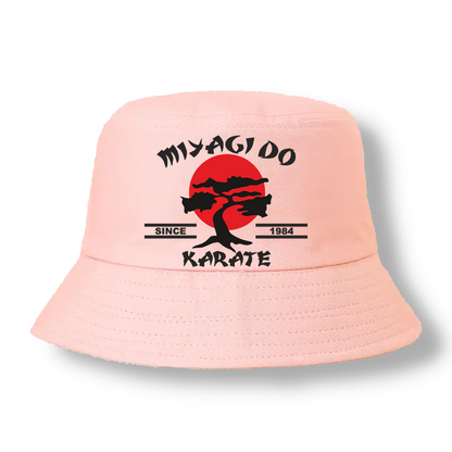 Miyagi Do Karate