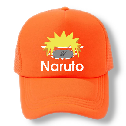 NarutoAdi