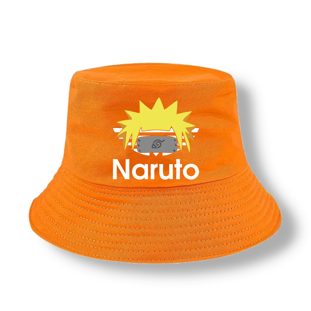 NarutoAdi