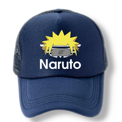 NarutoAdi