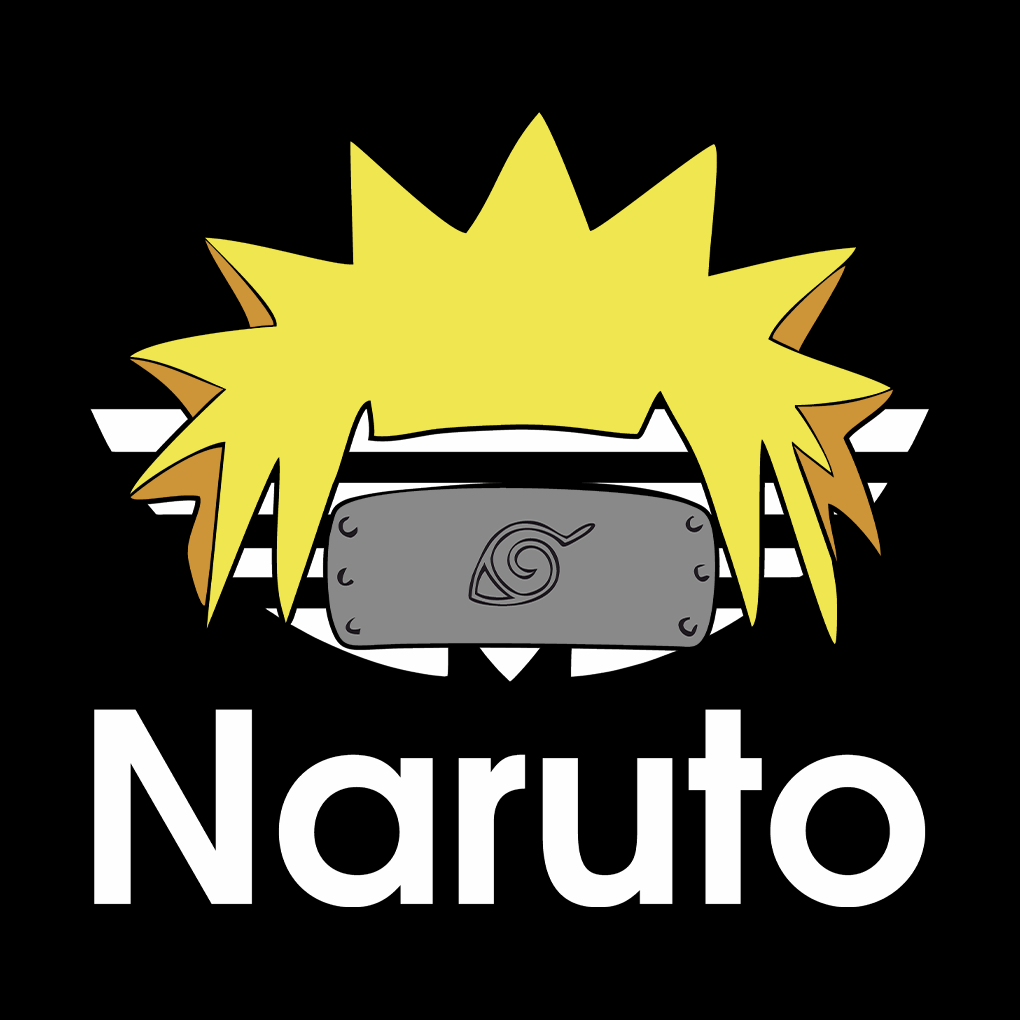 Naruto Adi