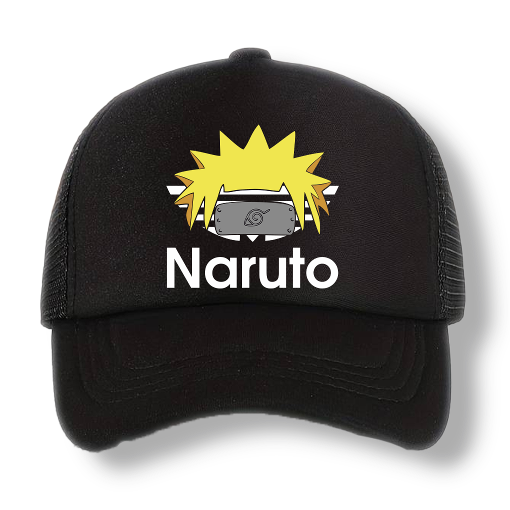 NarutoAdi