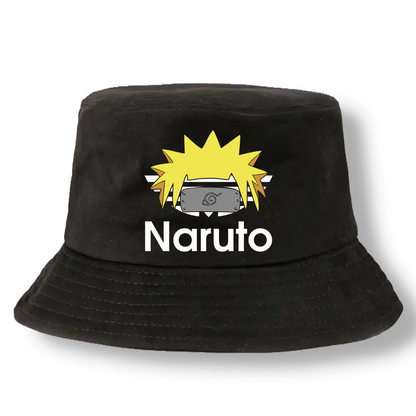 NarutoAdi